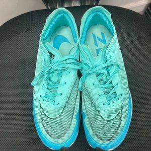 Nike Zoomx